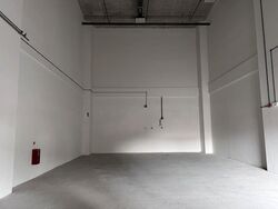 FOOD ASCENT (D22), Factory #513857471